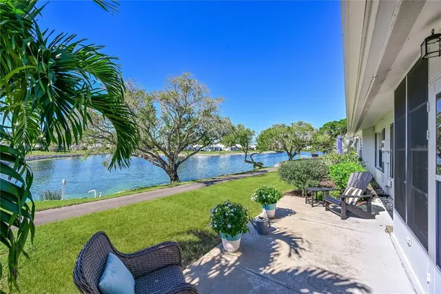 $310,000 | 9426 Andover Circle, Bradenton, FL 34210