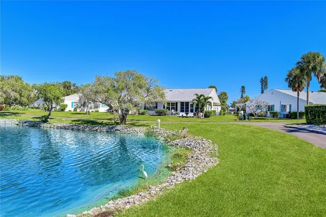 $310,000 | 9426 Andover Circle, Bradenton, FL 34210