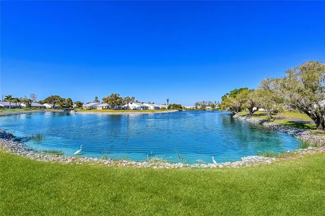 $310,000 | 9426 Andover Circle, Bradenton, FL 34210