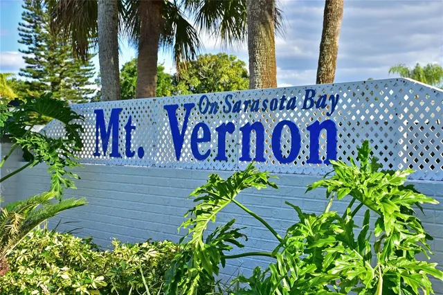 $310,000 | 9426 Andover Circle, Bradenton, FL 34210