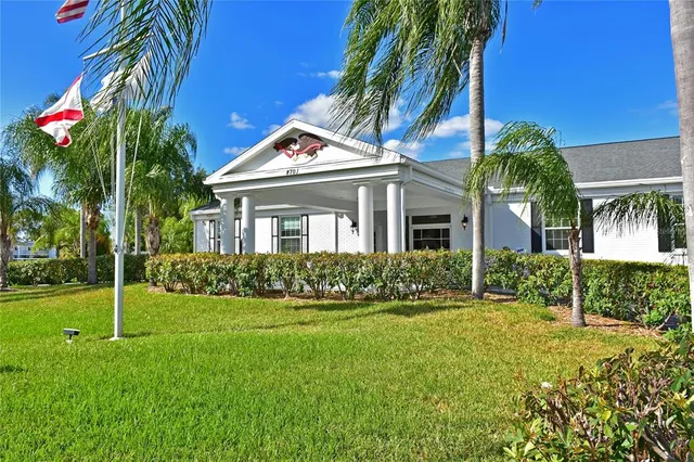 $310,000 | 9426 Andover Circle, Bradenton, FL 34210