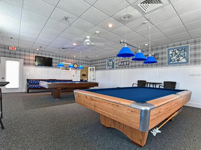 $310,000 | 9426 Andover Circle, Bradenton, FL 34210