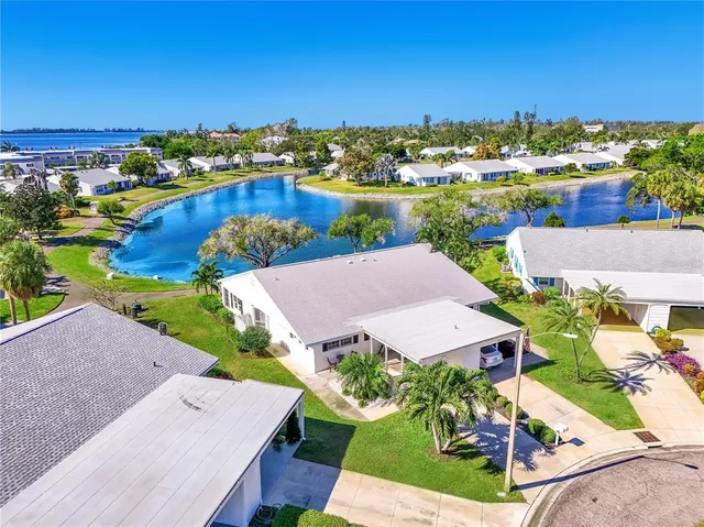 $310,000 | 9426 Andover Circle, Bradenton, FL 34210