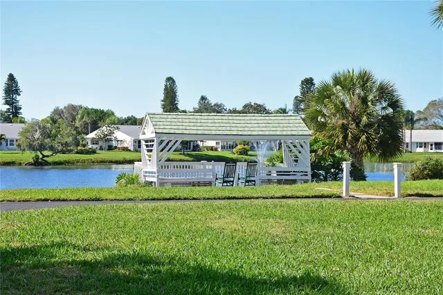$310,000 | 9426 Andover Circle, Bradenton, FL 34210