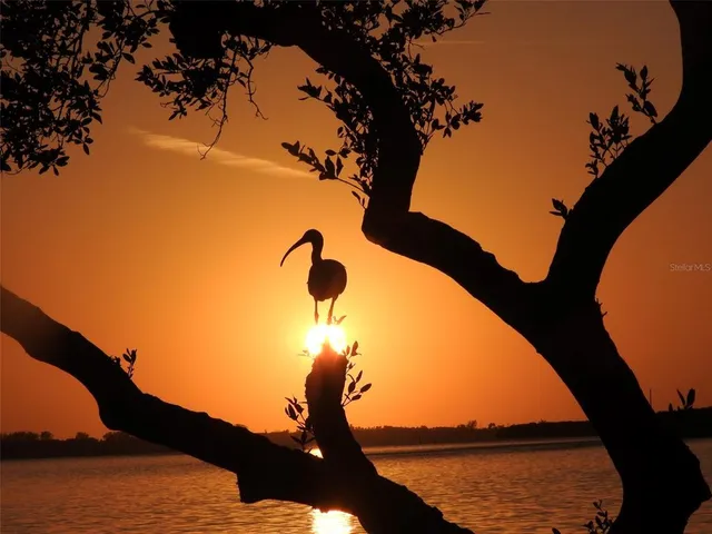 $310,000 | 9426 Andover Circle, Bradenton, FL 34210