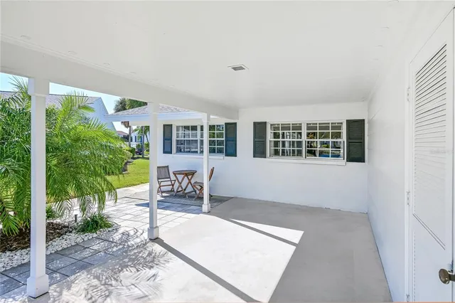 $310,000 | 9426 Andover Circle, Bradenton, FL 34210