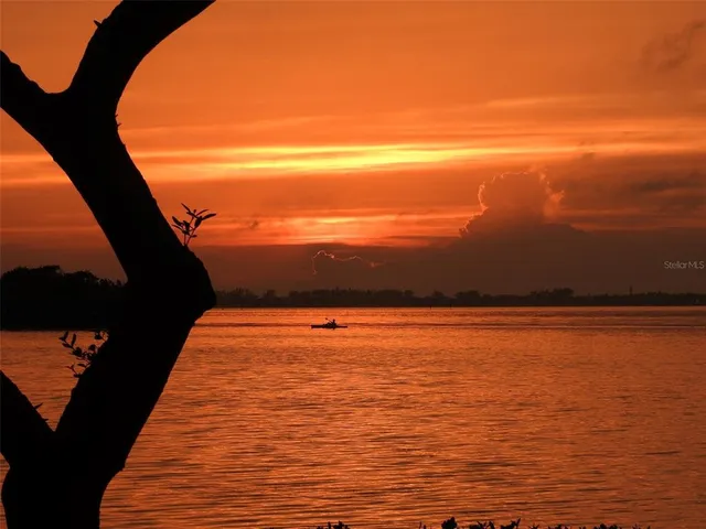 $310,000 | 9426 Andover Circle, Bradenton, FL 34210