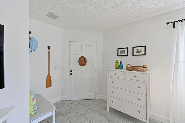 $310,000 | 9426 Andover Circle, Bradenton, FL 34210