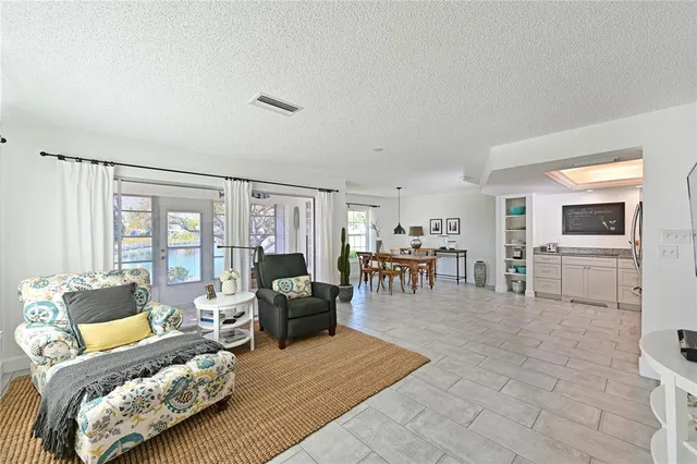 $310,000 | 9426 Andover Circle, Bradenton, FL 34210