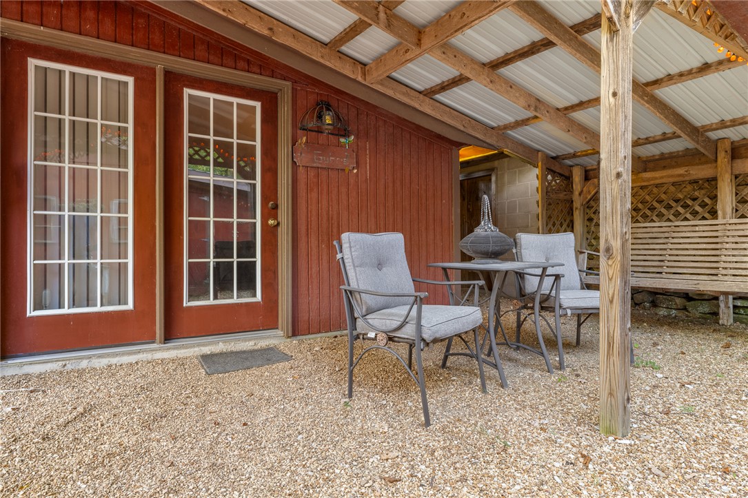 6832 NC 1300 Compton, AR 72624 - Photo 11 of 60 Gallery Image 11