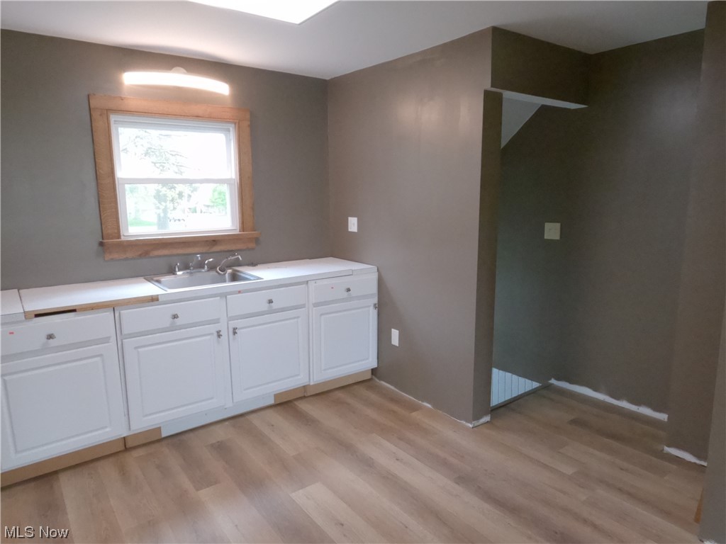 1365 South Columbus Road Wooster, OH 44691 - Photo 7 of 33 Gallery Image 7