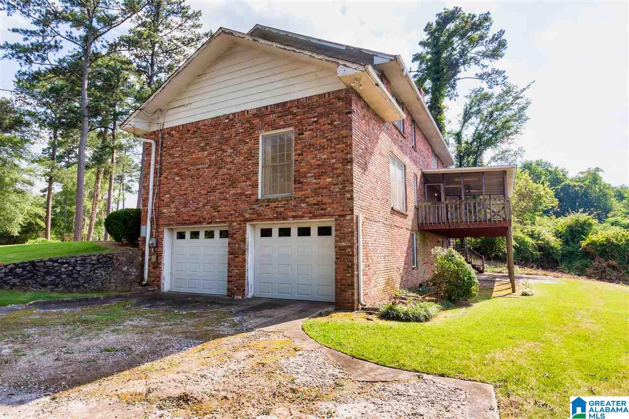 1628 Shades Crest Road Birmingham, AL 35226 - Photo 4 of 14