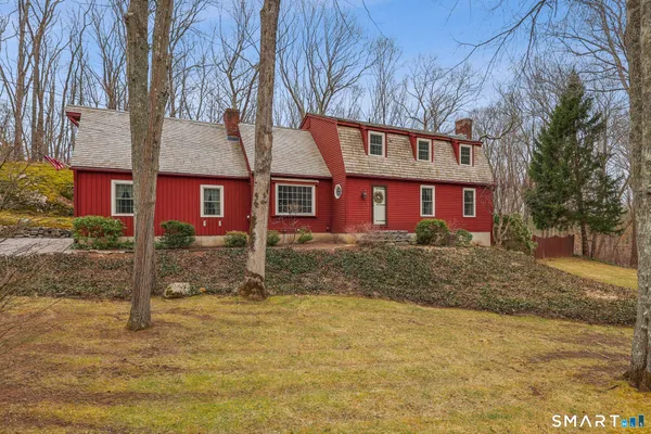 $599,900 | 30 Church Lane, Madison, CT 06443