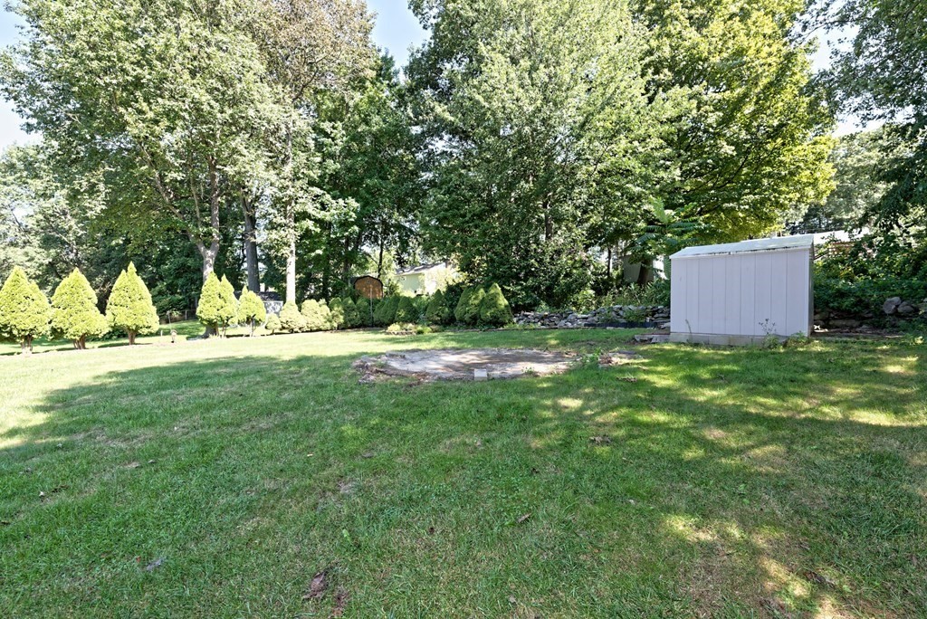 30 Warren Road Auburn, MA 01501 - Photo 18 of 23 Gallery Image 18