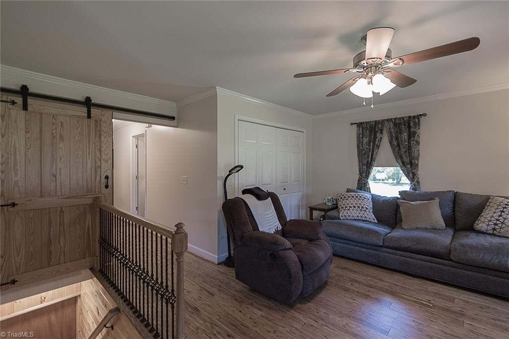 3927 Waterview Road High Point, NC 27265 - Photo 14 of 30 Gallery Image 14