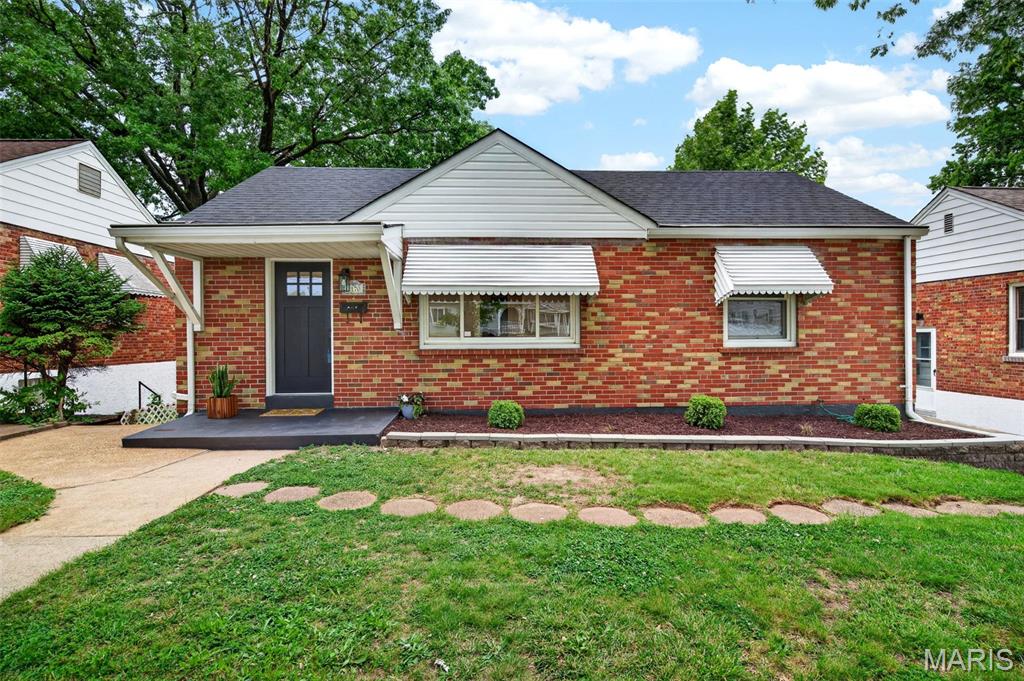 2170 Telegraph Road St. Louis, MO 63125 - Photo 1 of 36
