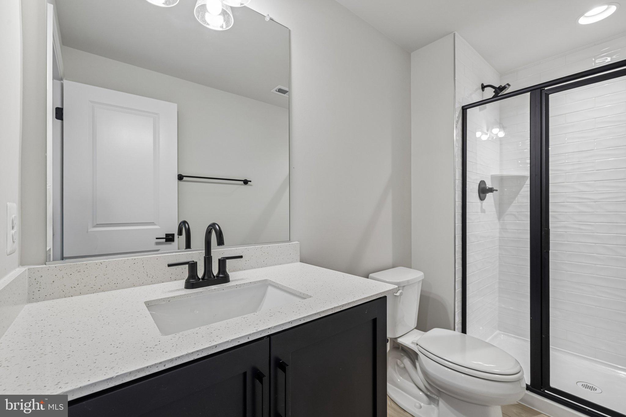 1100 Reagans Road Frederick, MD 21702 - Photo 35 of 50