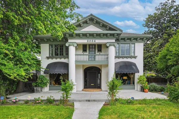 $2,048,800 | 2084 Alameda Way, San Jose, CA 95126