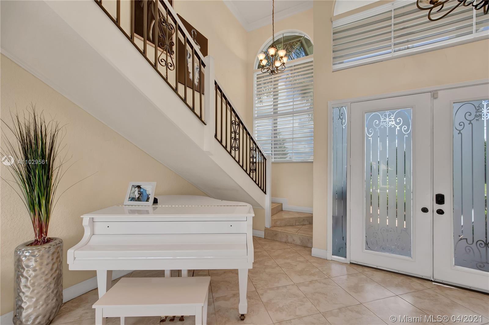 16880 Southwest 59th Court Southwest Ranches, FL 33331 - Photo 12 of 38 Gallery Image 12