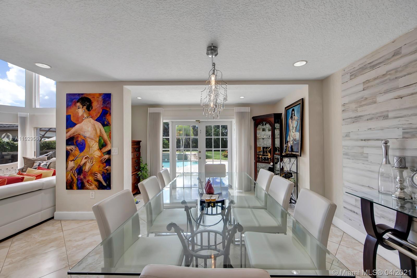 16880 Southwest 59th Court Southwest Ranches, FL 33331 - Photo 14 of 38 Gallery Image 14