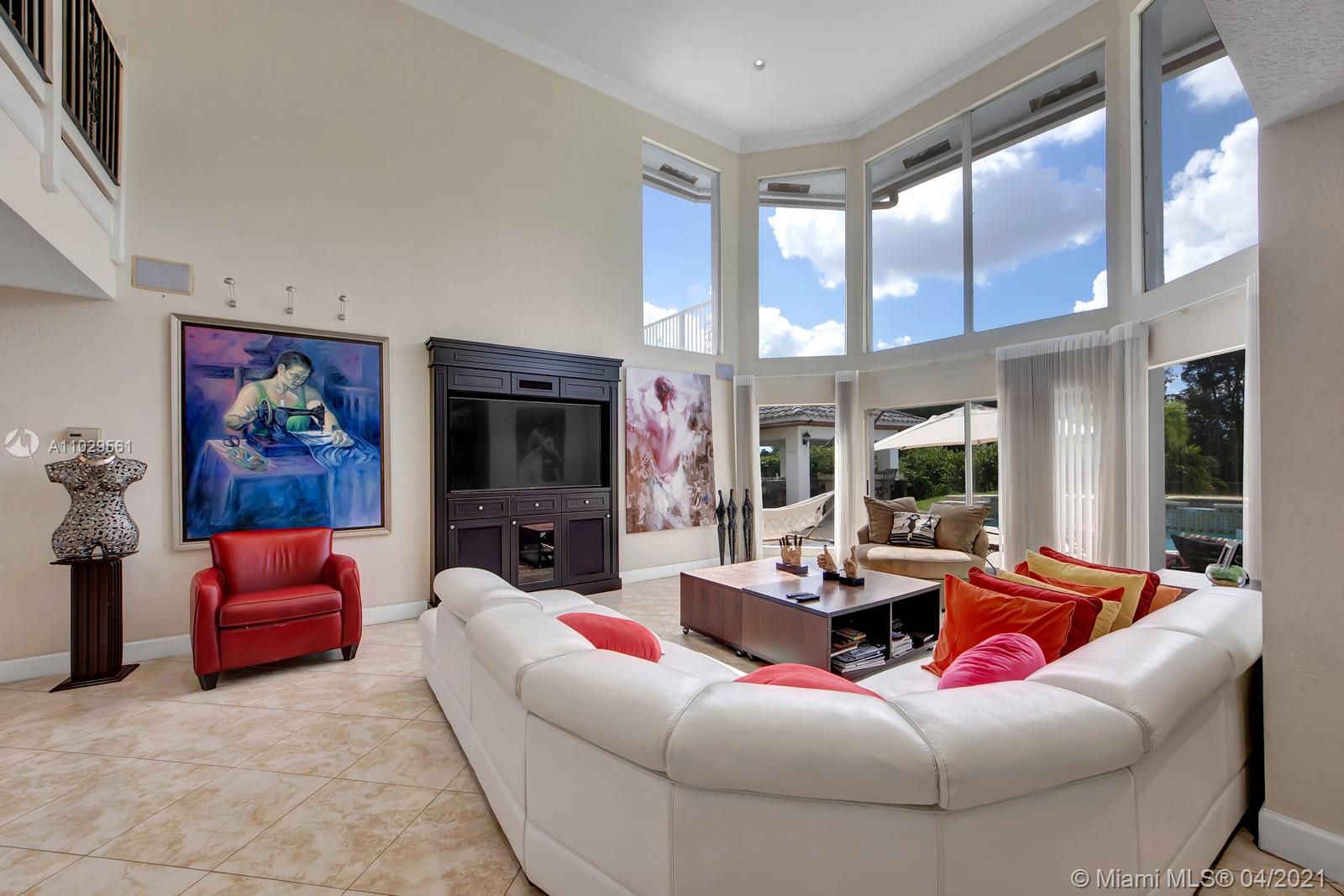 16880 Southwest 59th Court Southwest Ranches, FL 33331 - Photo 17 of 38 Gallery Image 17