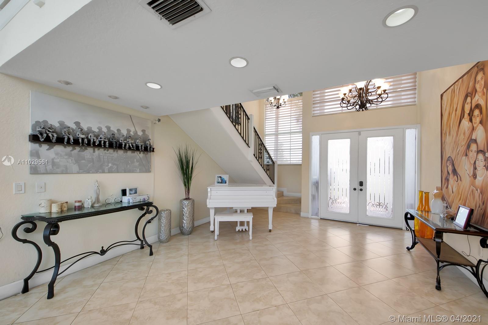 16880 Southwest 59th Court Southwest Ranches, FL 33331 - Photo 20 of 38 Gallery Image 20