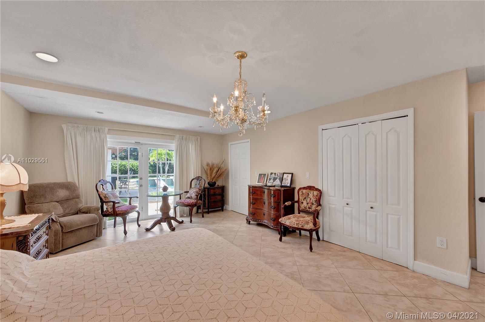16880 Southwest 59th Court Southwest Ranches, FL 33331 - Photo 21 of 38 Gallery Image 21