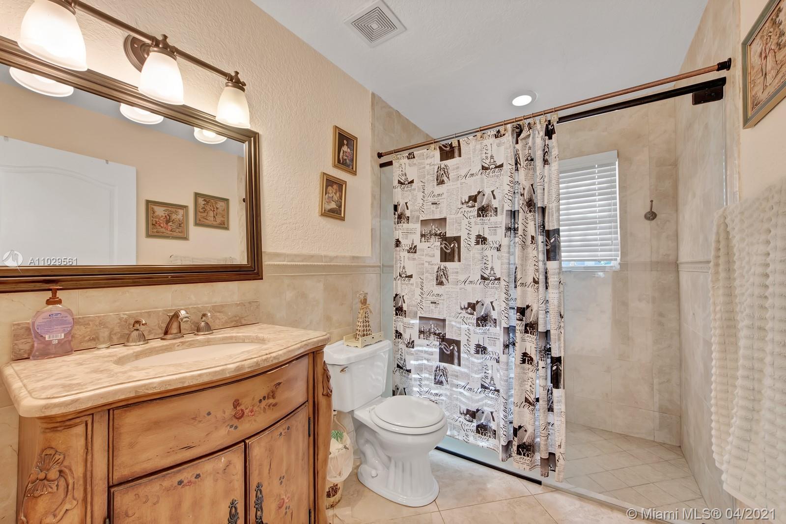16880 Southwest 59th Court Southwest Ranches, FL 33331 - Photo 23 of 38 Gallery Image 23