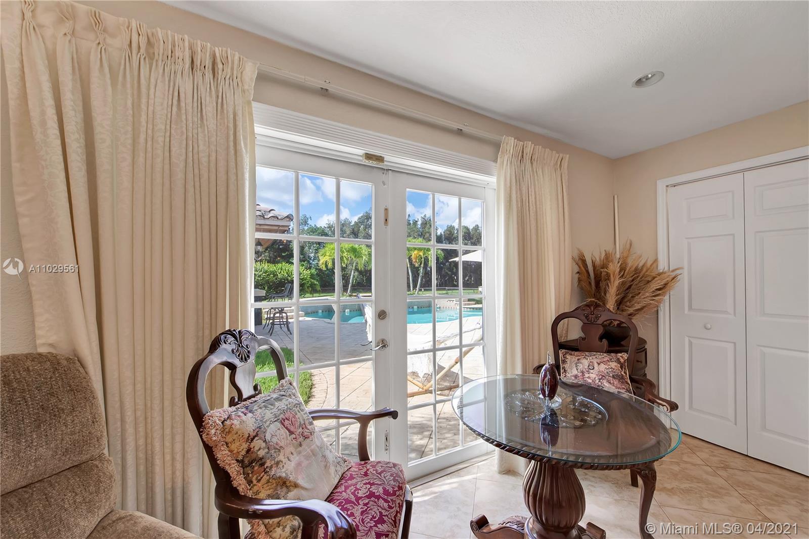 16880 Southwest 59th Court Southwest Ranches, FL 33331 - Photo 25 of 38 Gallery Image 25