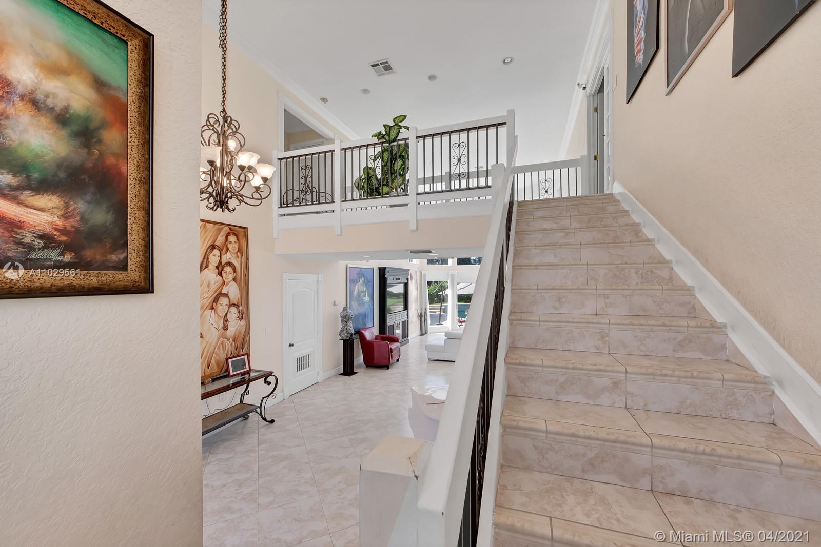 16880 Southwest 59th Court Southwest Ranches, FL 33331 - Photo 26 of 38 Gallery Image 26
