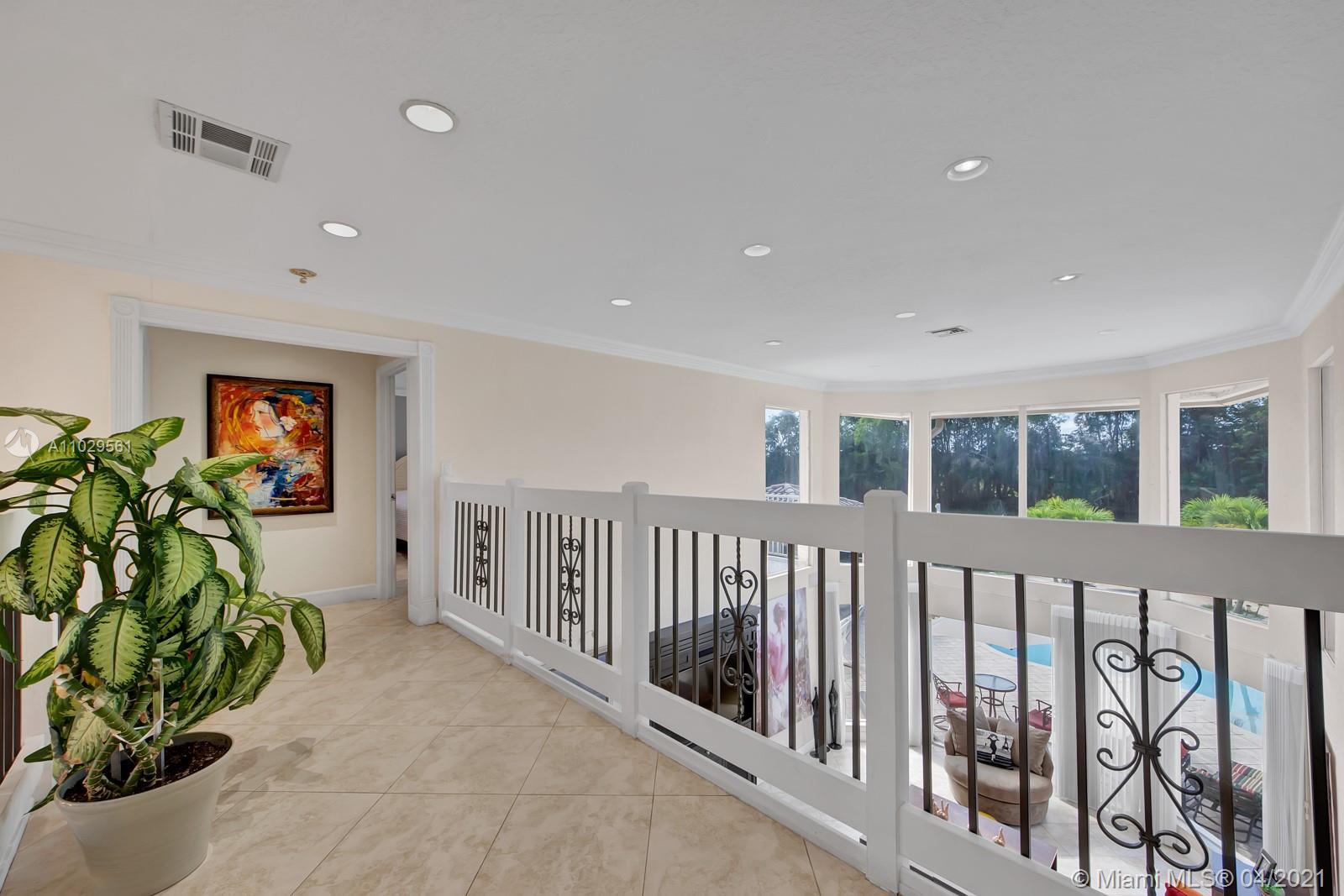 16880 Southwest 59th Court Southwest Ranches, FL 33331 - Photo 28 of 38 Gallery Image 28