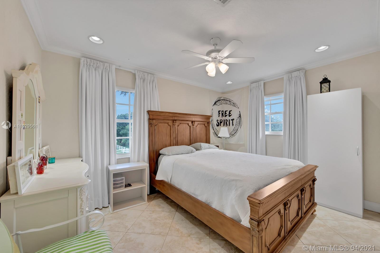 16880 Southwest 59th Court Southwest Ranches, FL 33331 - Photo 30 of 38 Gallery Image 30