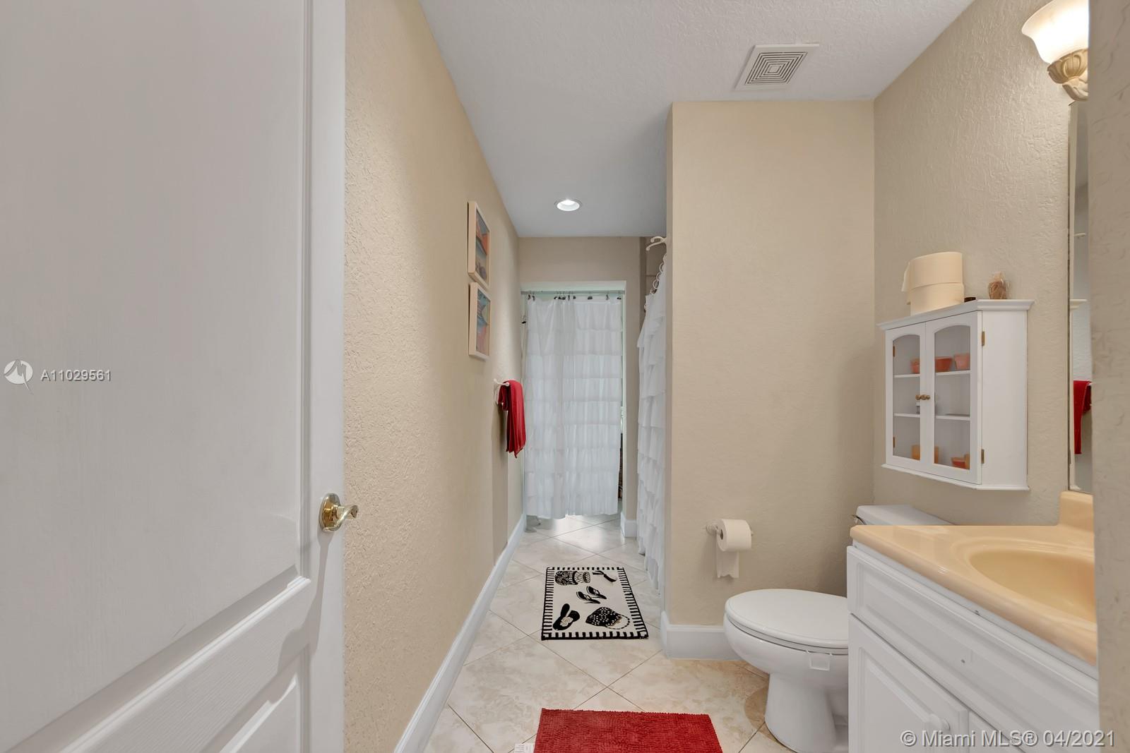 16880 Southwest 59th Court Southwest Ranches, FL 33331 - Photo 31 of 38 Gallery Image 31