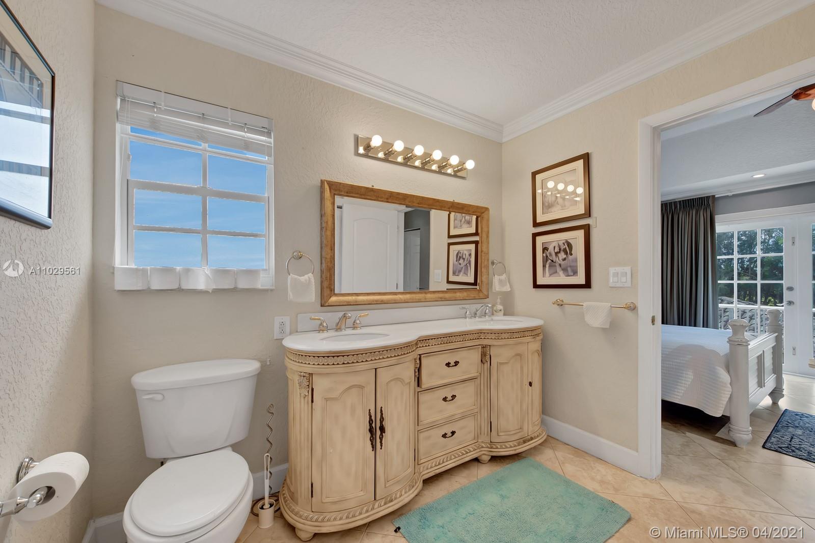 16880 Southwest 59th Court Southwest Ranches, FL 33331 - Photo 32 of 38 Gallery Image 32