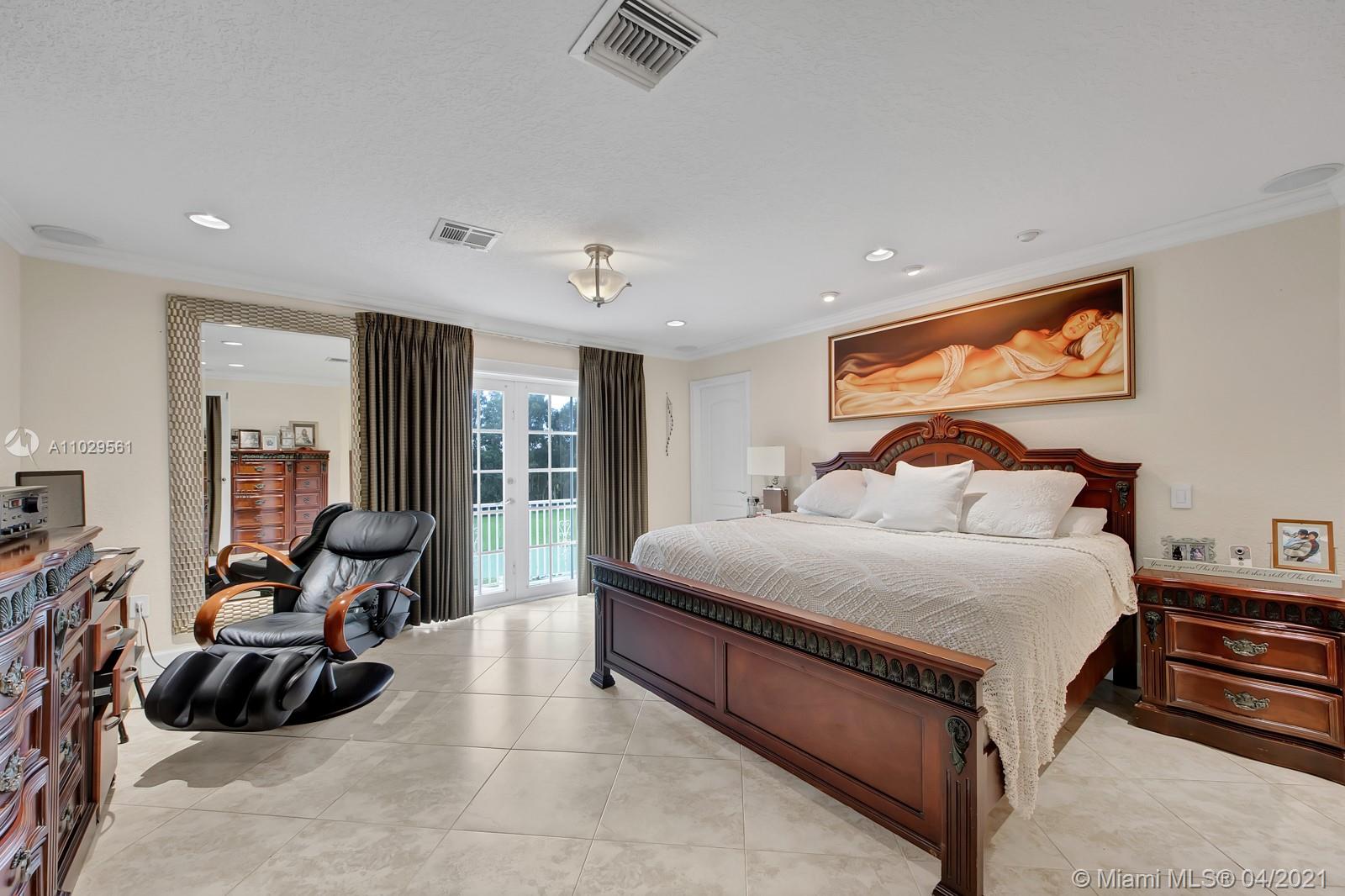 16880 Southwest 59th Court Southwest Ranches, FL 33331 - Photo 34 of 38 Gallery Image 34