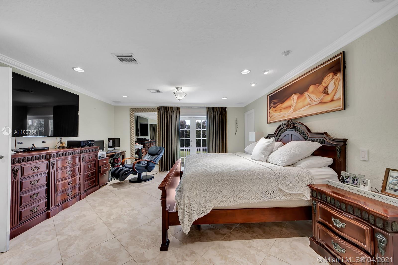 16880 Southwest 59th Court Southwest Ranches, FL 33331 - Photo 35 of 38 Gallery Image 35