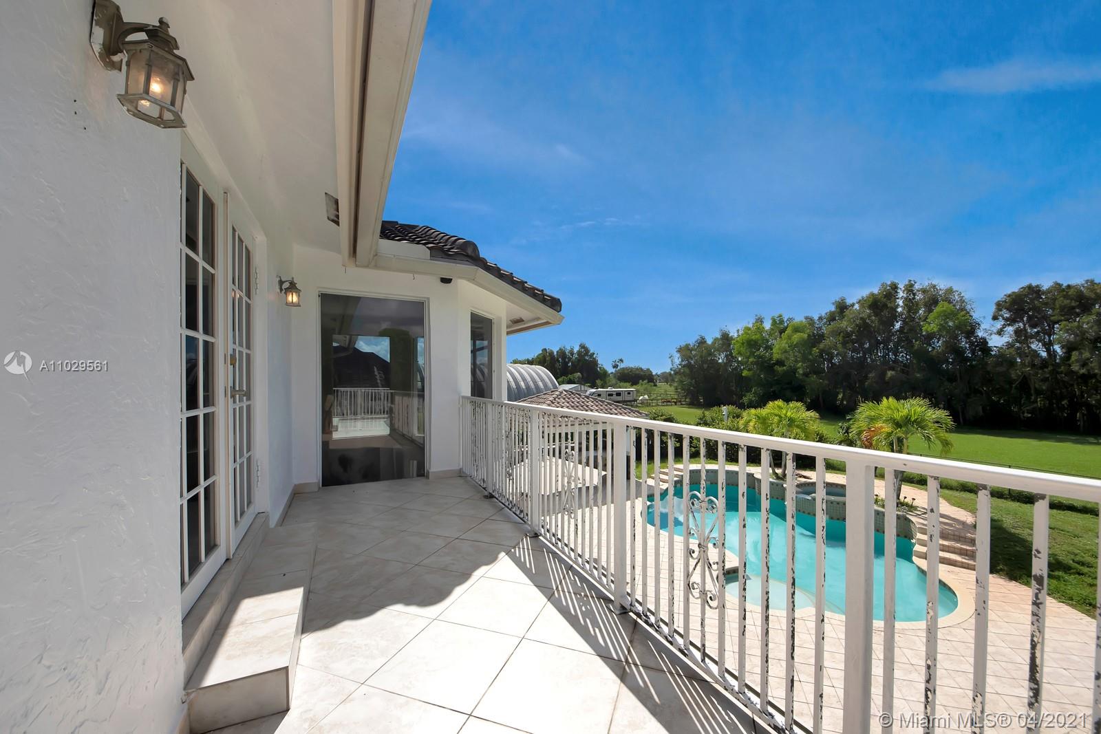 16880 Southwest 59th Court Southwest Ranches, FL 33331 - Photo 36 of 38 Gallery Image 36