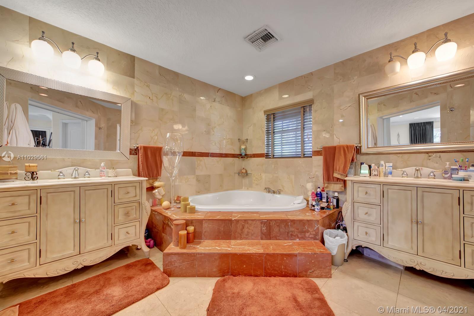 16880 Southwest 59th Court Southwest Ranches, FL 33331 - Photo 38 of 38 Gallery Image 38