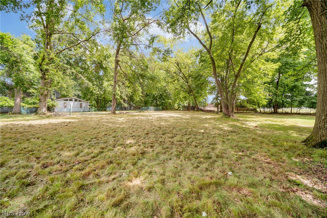 1401 Dorsh Road Cleveland, OH 44121 - Photo 30 of 39