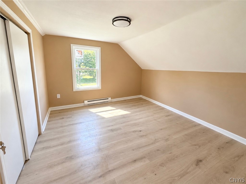 1103 Seneca Street Rome, NY 13440 - Photo 34 of 40 Gallery Image 34