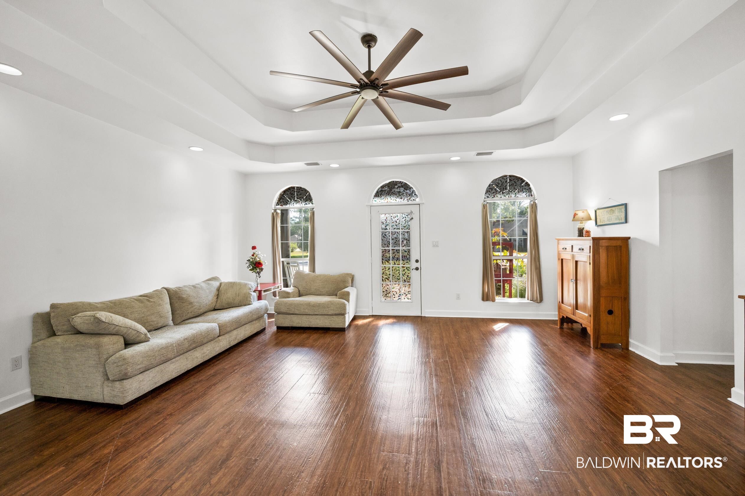 505 Juniper Place Drive Foley, AL 36535 - Photo 20 of 36 Gallery Image 20