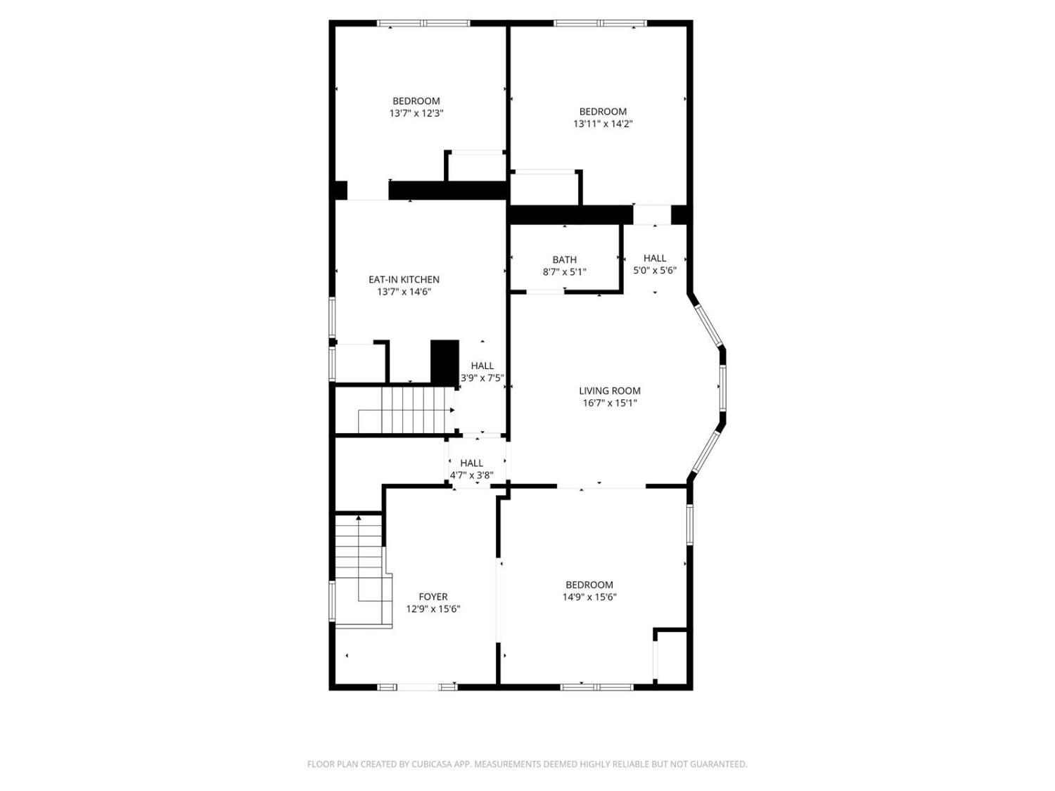 448 Riddle Road Cincinnati, OH 45220 - Photo 45 of 49
