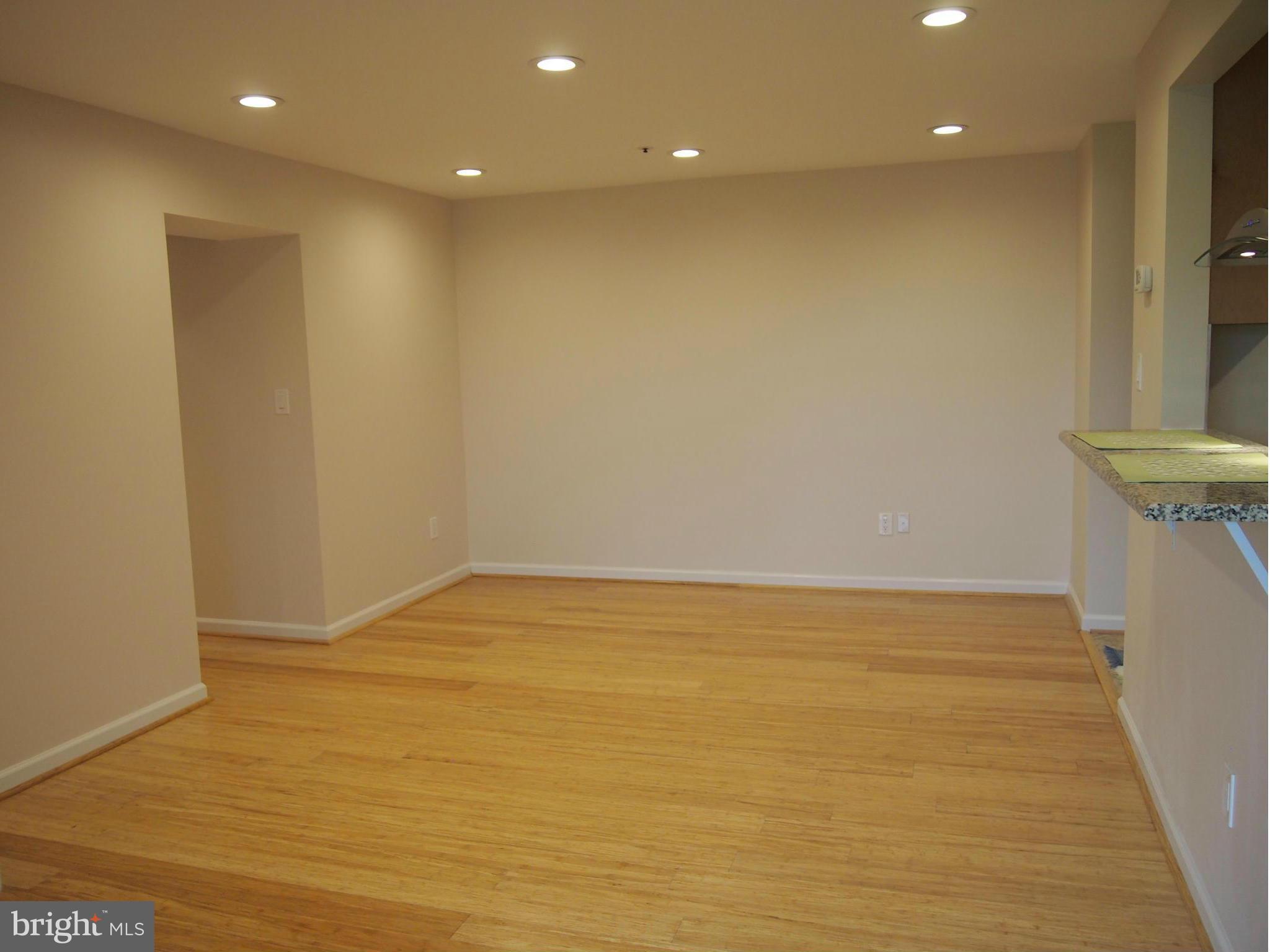 8341 Montgomery Run Road, Unit G Ellicott City, MD 21043 - Photo 16 of 30 Family Room