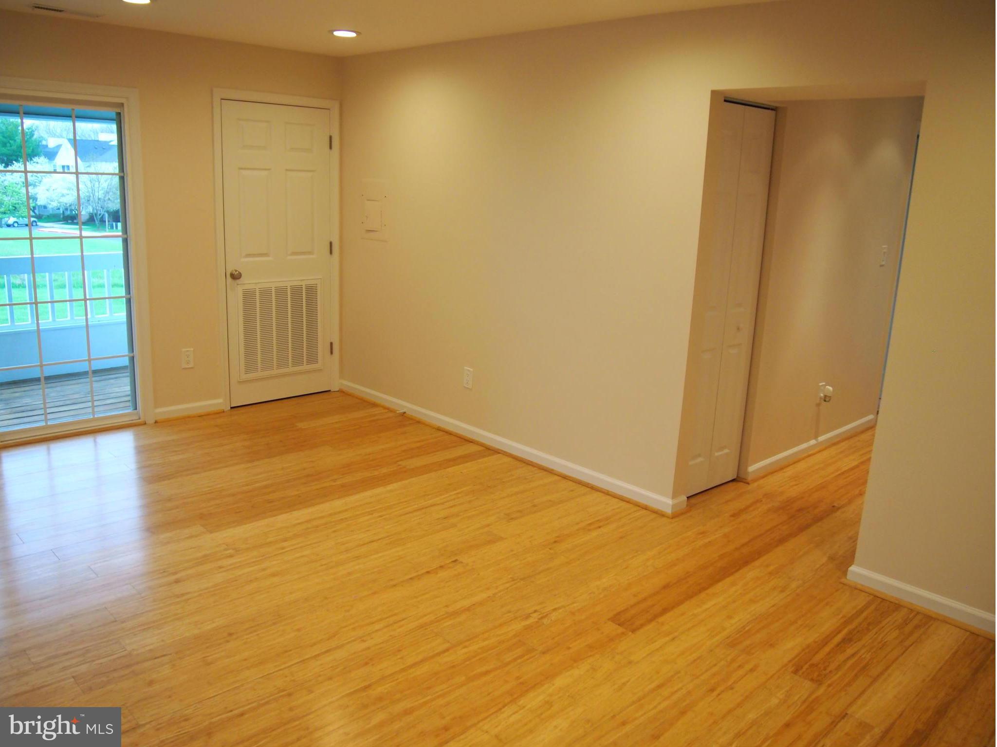 8341 Montgomery Run Road, Unit G Ellicott City, MD 21043 - Photo 19 of 30 Family Room