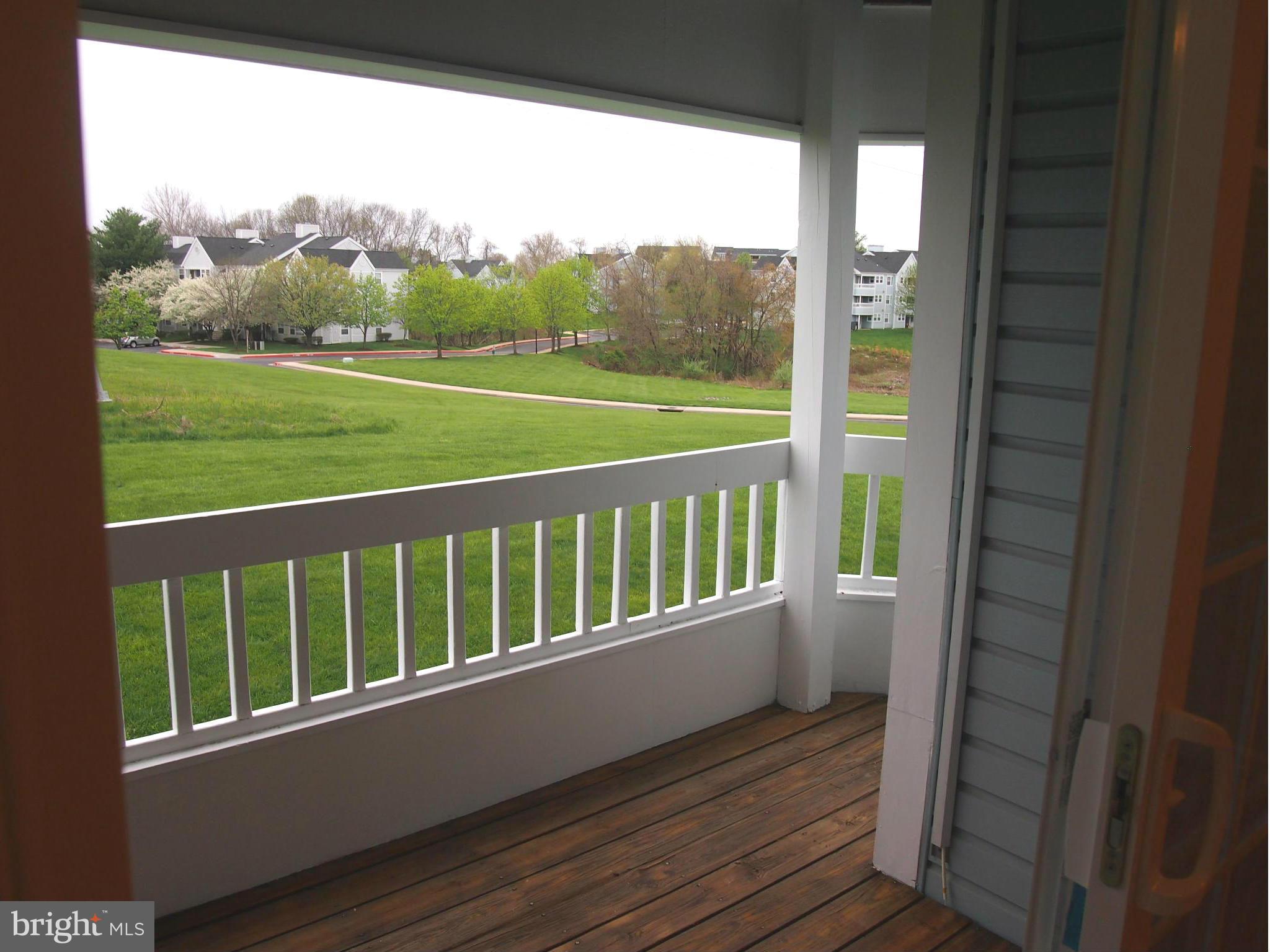 8341 Montgomery Run Road, Unit G Ellicott City, MD 21043 - Photo 21 of 30 View