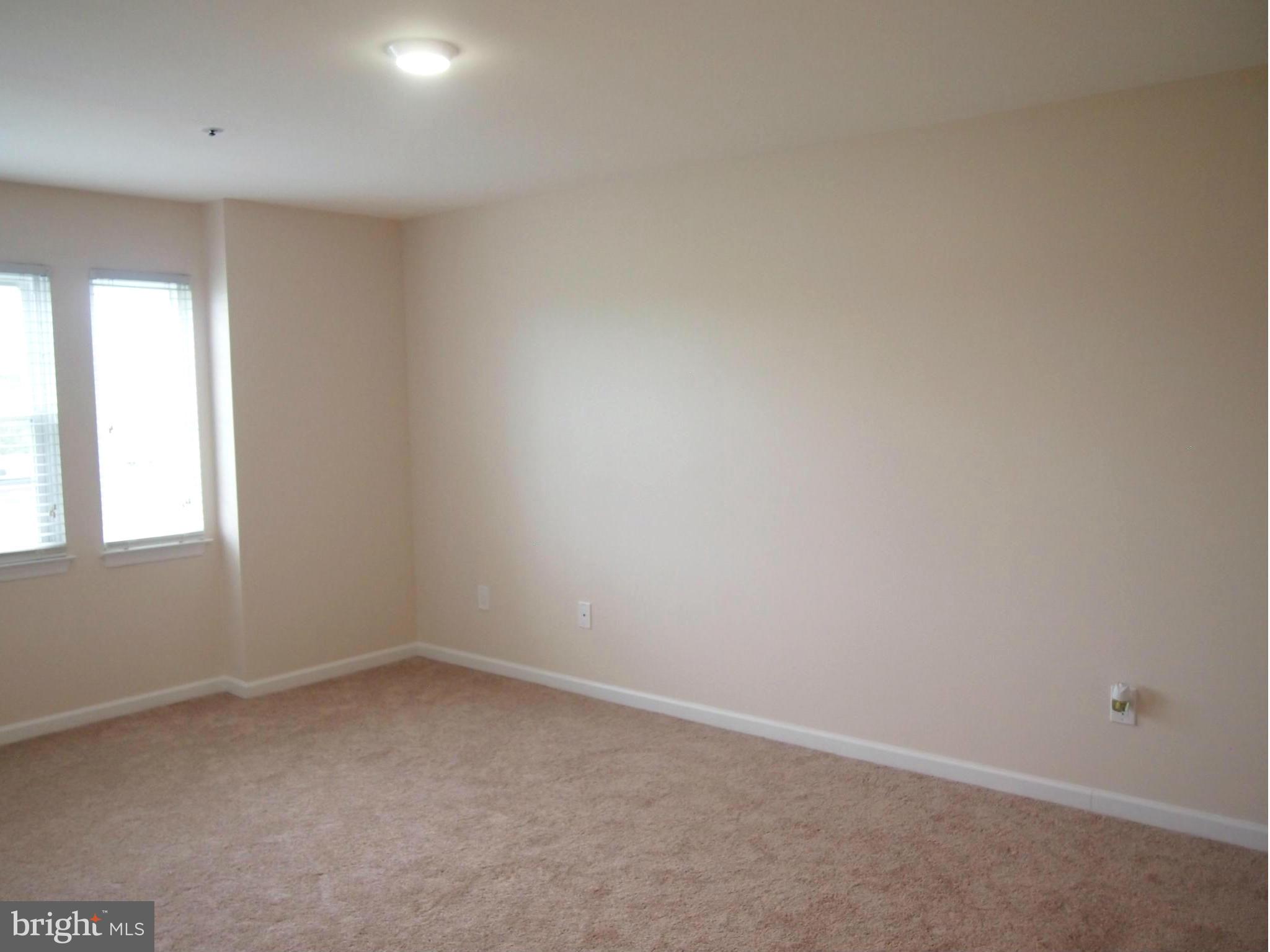 8341 Montgomery Run Road, Unit G Ellicott City, MD 21043 - Photo 22 of 30 Bedroom (Master)