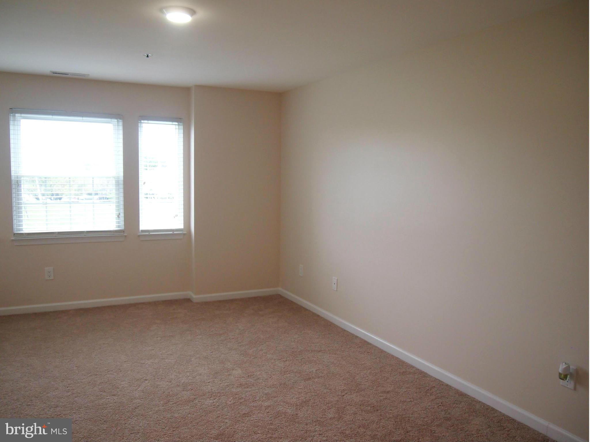 8341 Montgomery Run Road, Unit G Ellicott City, MD 21043 - Photo 23 of 30 Bedroom (Master)