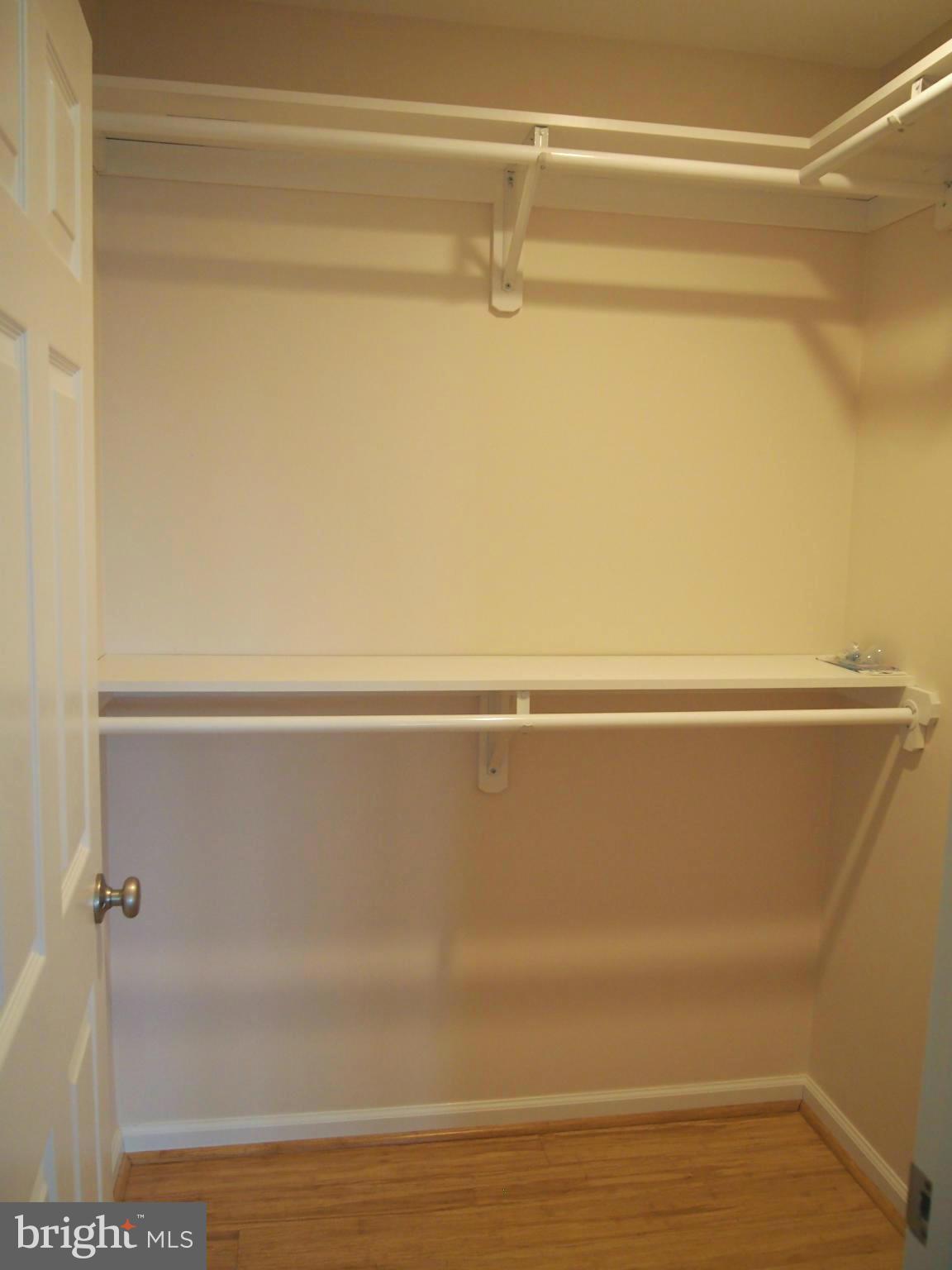 8341 Montgomery Run Road, Unit G Ellicott City, MD 21043 - Photo 25 of 30 Bedroom (Master)