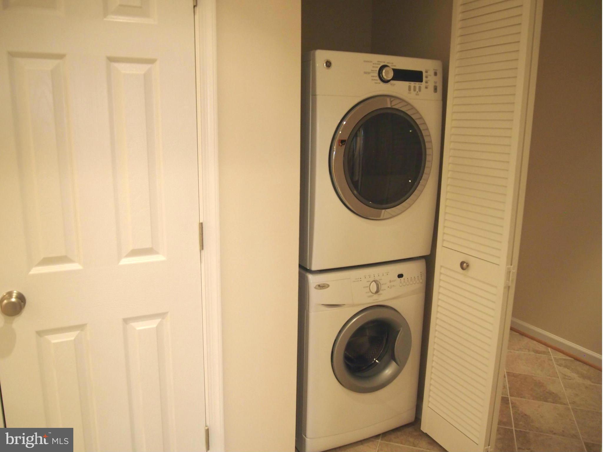 8341 Montgomery Run Road, Unit G Ellicott City, MD 21043 - Photo 29 of 30 Interior (General)