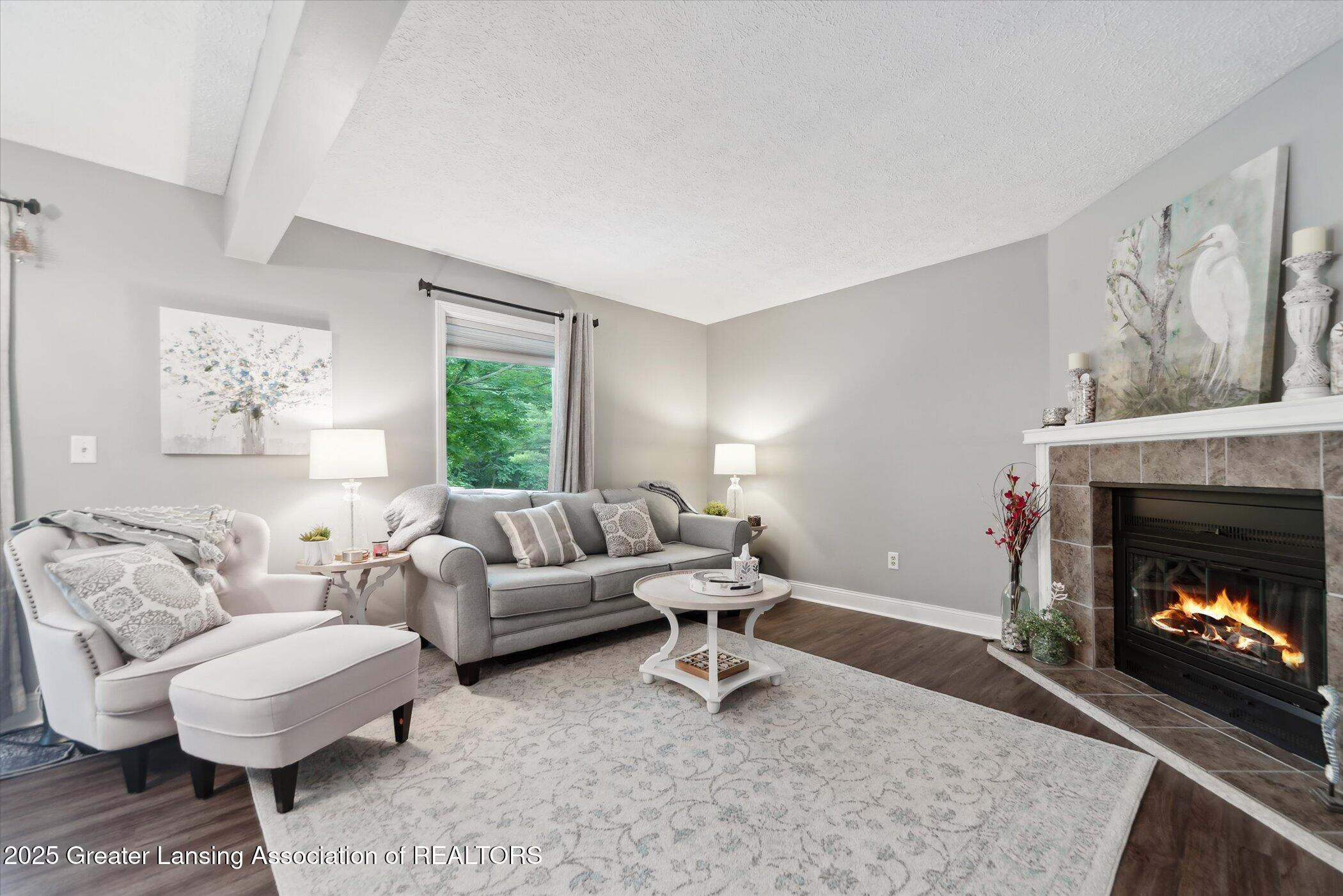 5455 Maple Ridge Road Haslett, MI 48840 - Photo 18 of 41 18-5455-Maple-Ridge-Rd-Haslett-MI-48840-